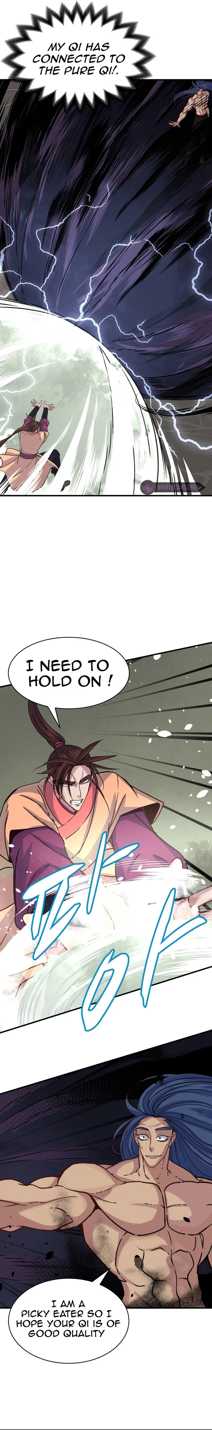 Page 9 of Chapter 30