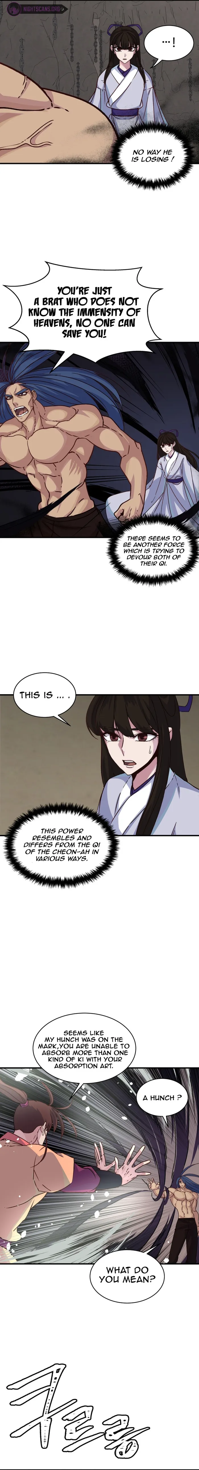Page 10 of Chapter 30