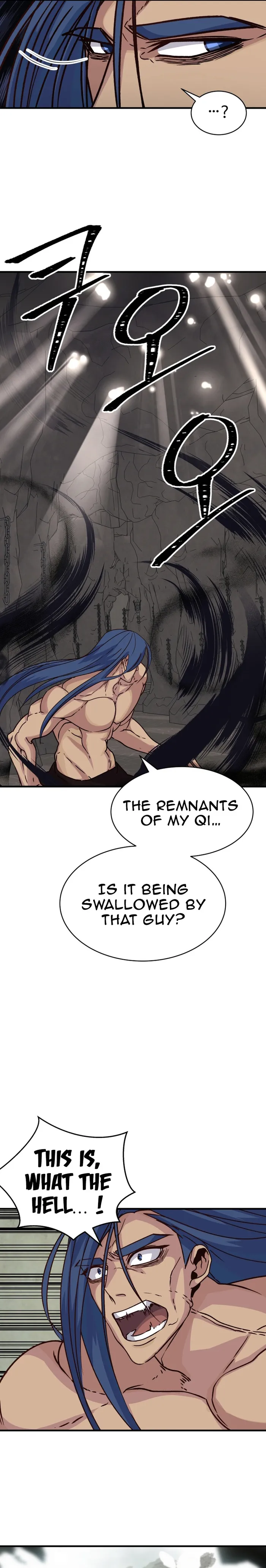 Page 11 of Chapter 30