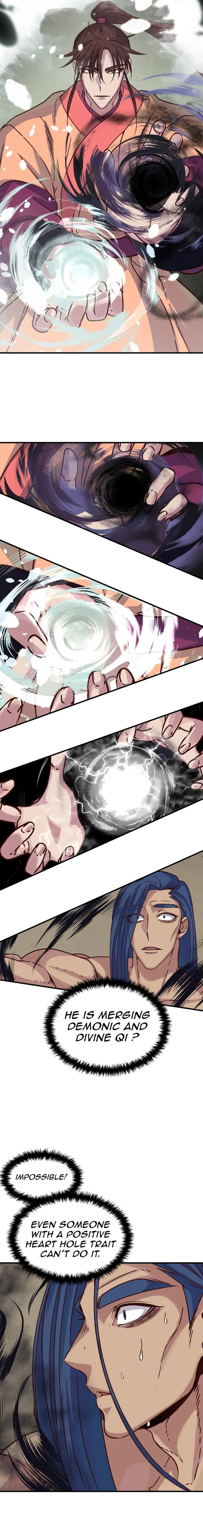 Page 12 of Chapter 30