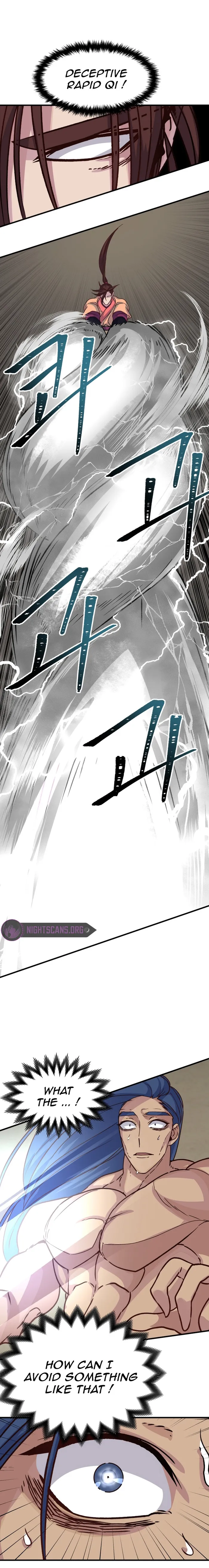 Page 13 of Chapter 30