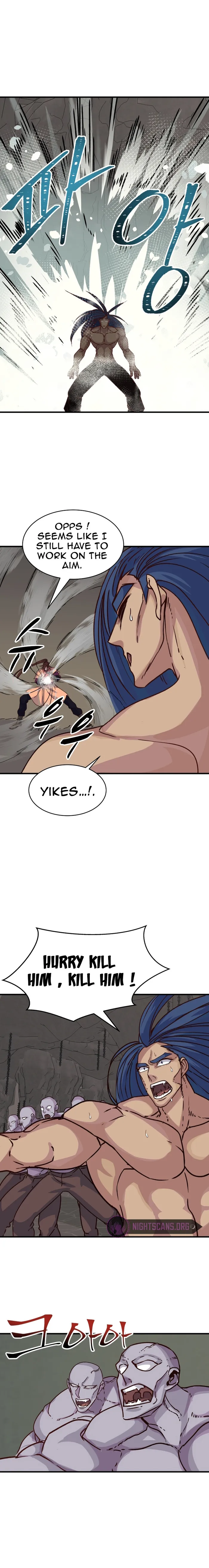 Page 14 of Chapter 30