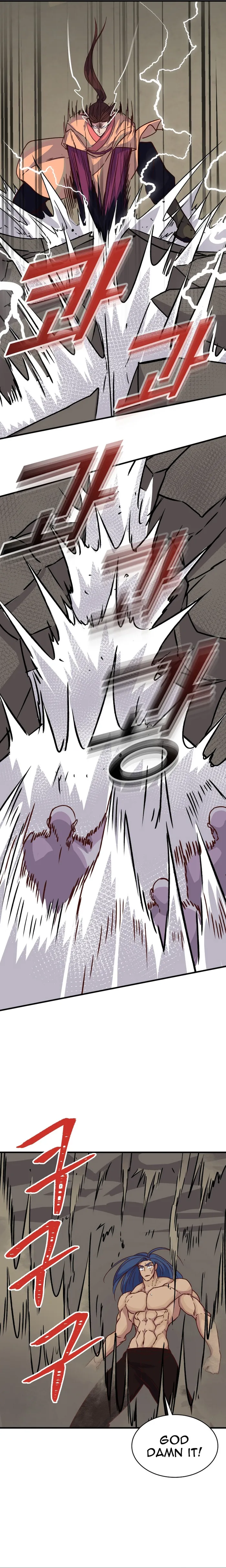 Page 16 of Chapter 30