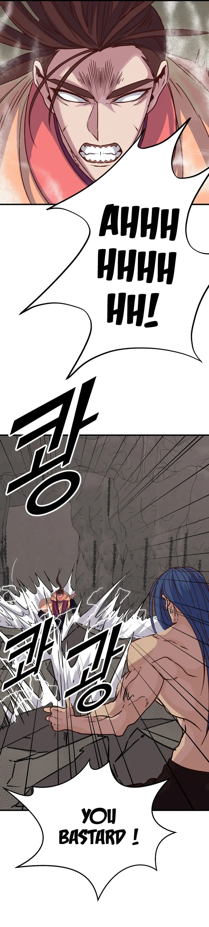 Page 17 of Chapter 30