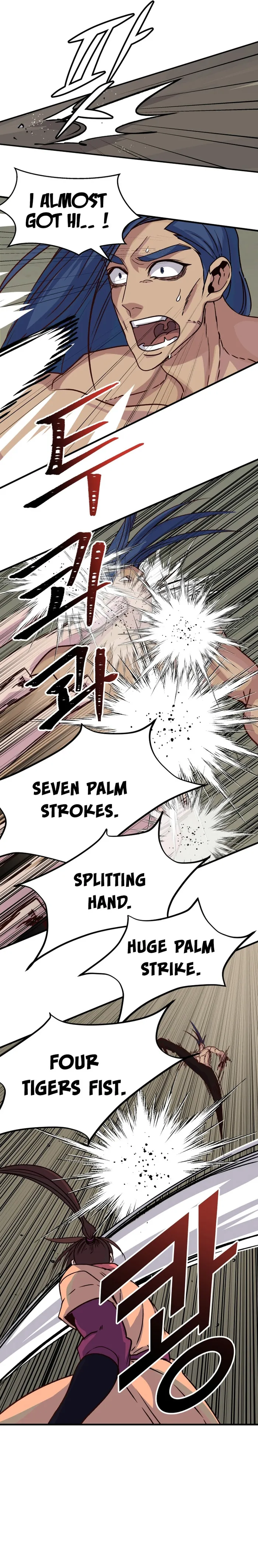 Page 18 of Chapter 30