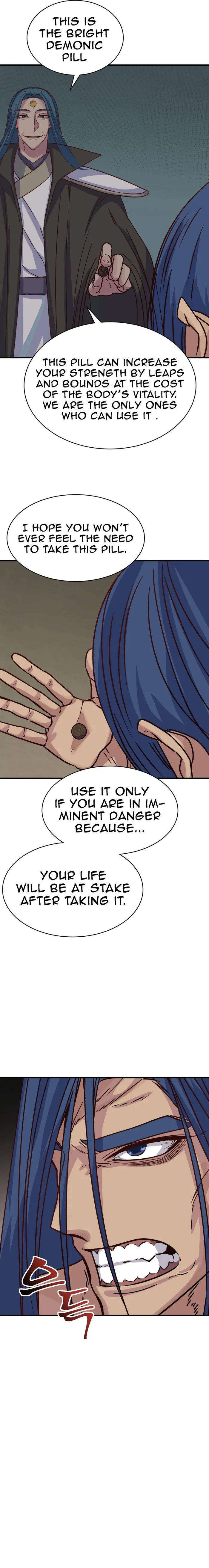 Page 20 of Chapter 30