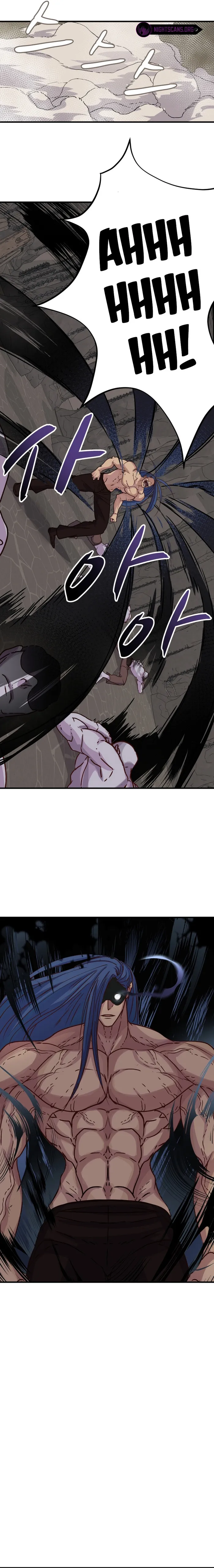 Page 21 of Chapter 30