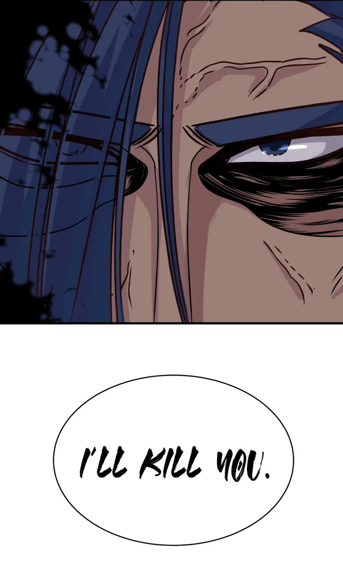 Page 22 of Chapter 30