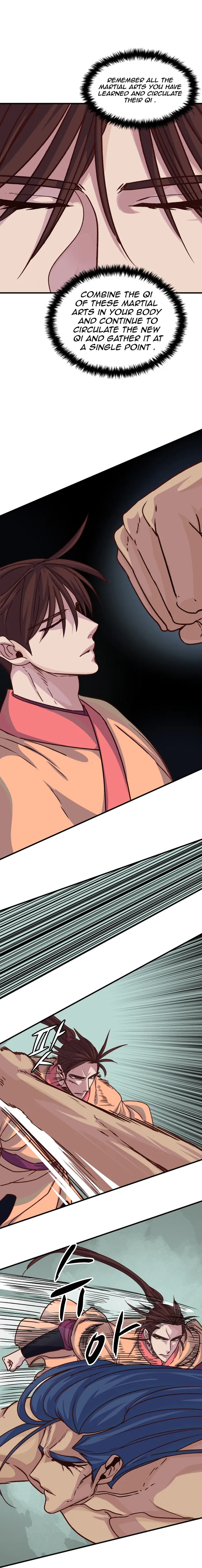 Page 3 of Chapter 31