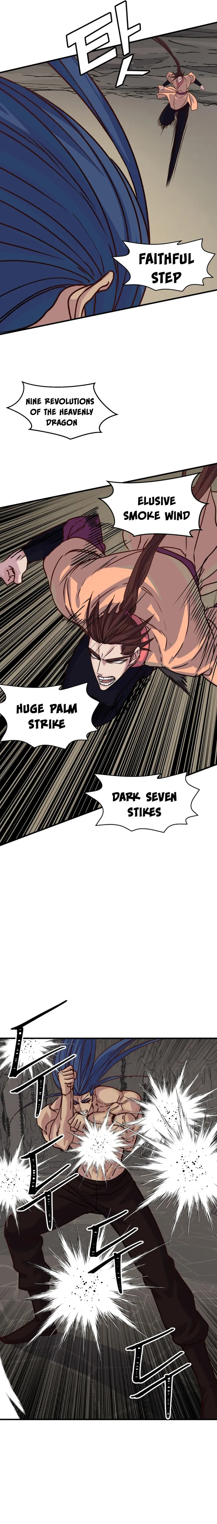 Page 5 of Chapter 31