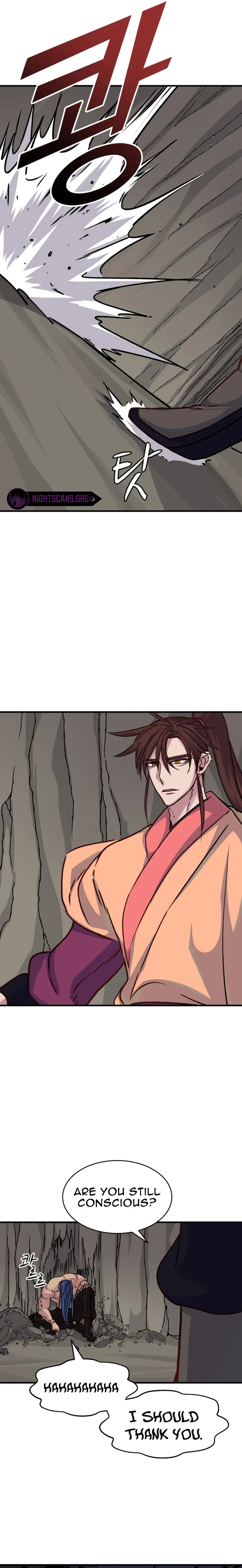 Page 8 of Chapter 31