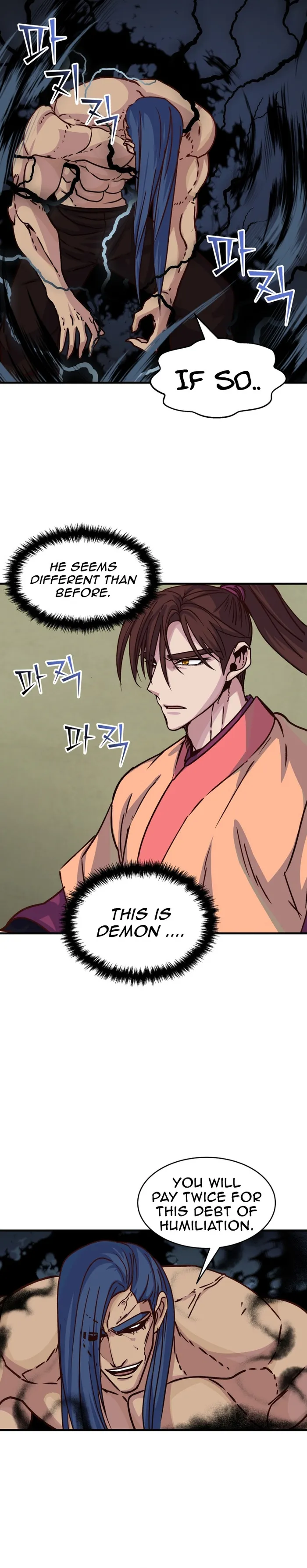 Page 9 of Chapter 31