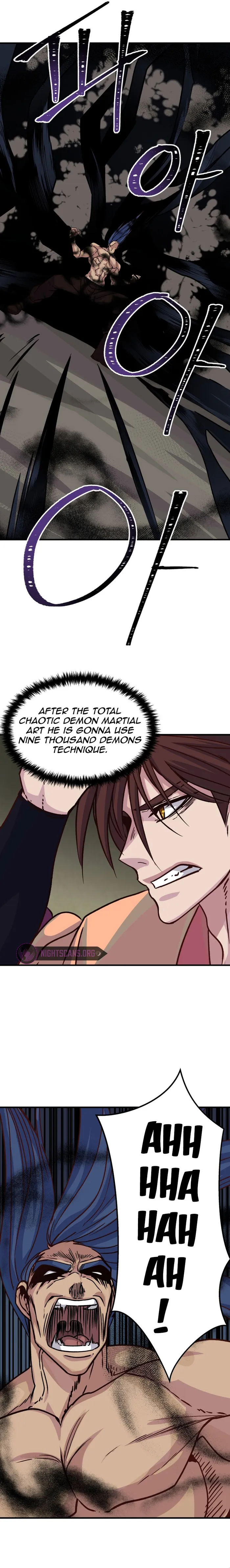 Page 10 of Chapter 31