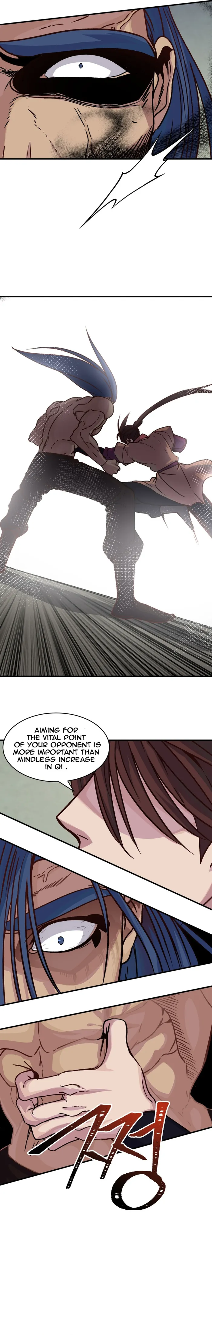 Page 11 of Chapter 31