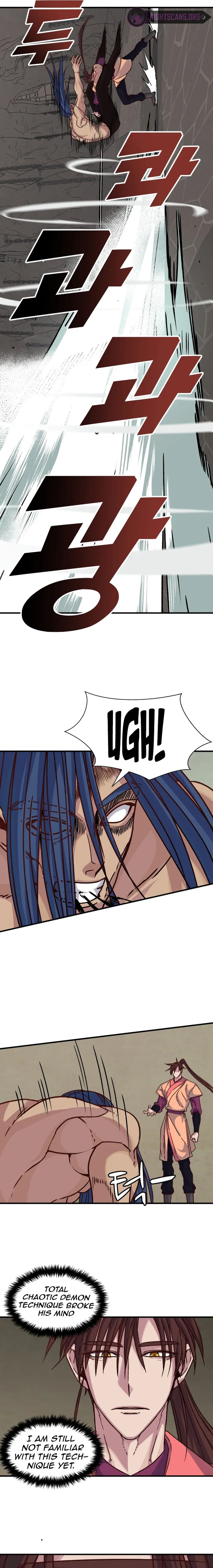 Page 12 of Chapter 31