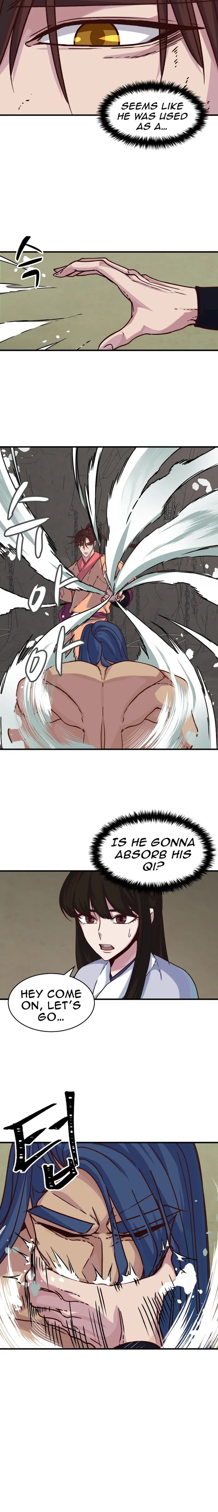 Page 13 of Chapter 31