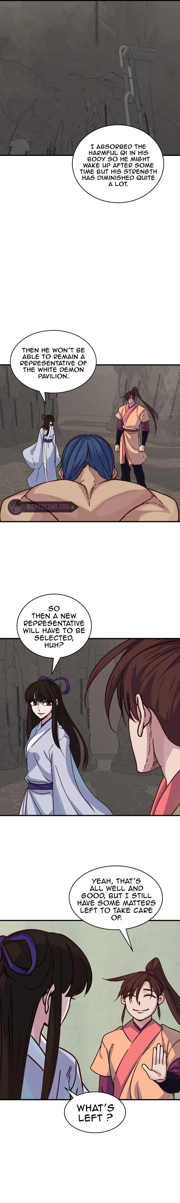 Page 15 of Chapter 31