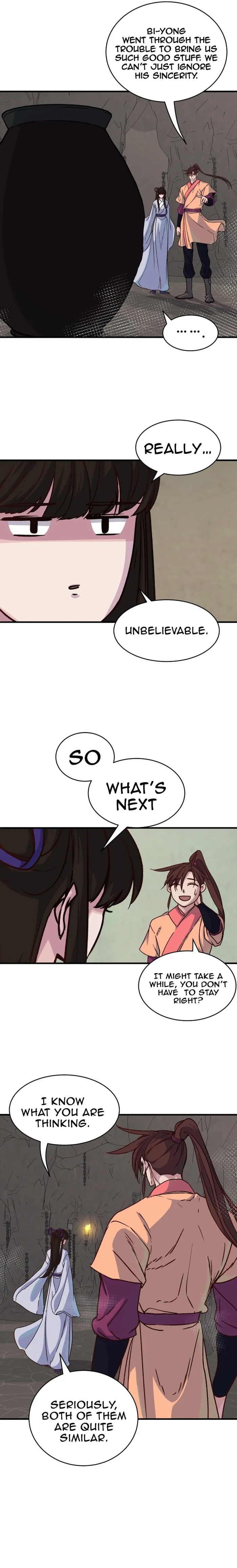 Page 16 of Chapter 31