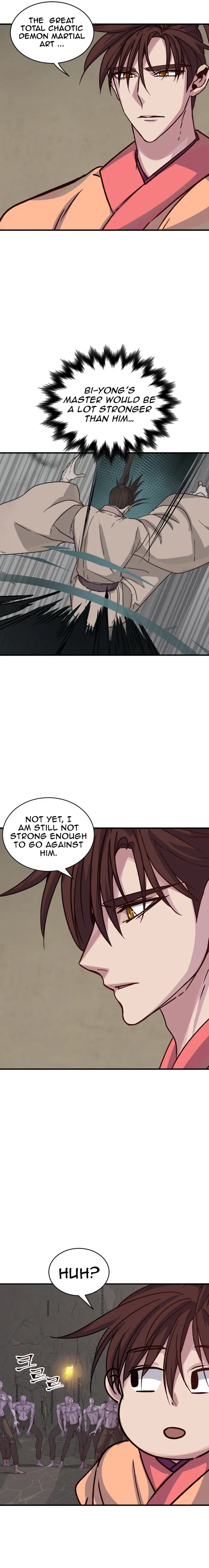 Page 17 of Chapter 31