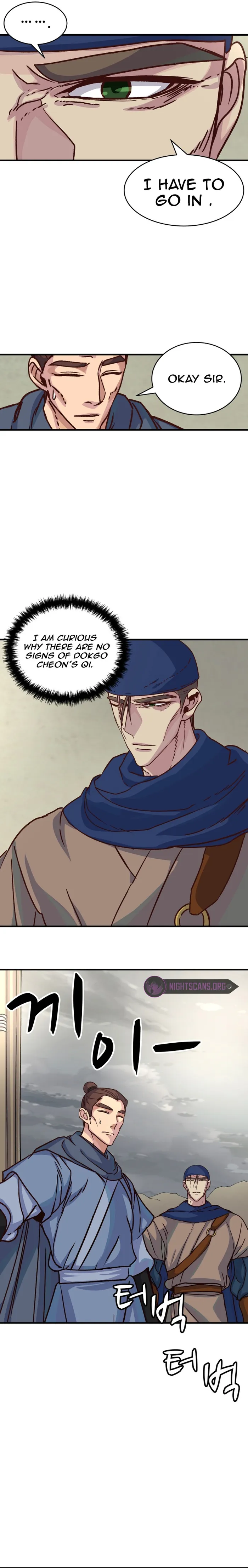 Page 21 of Chapter 31