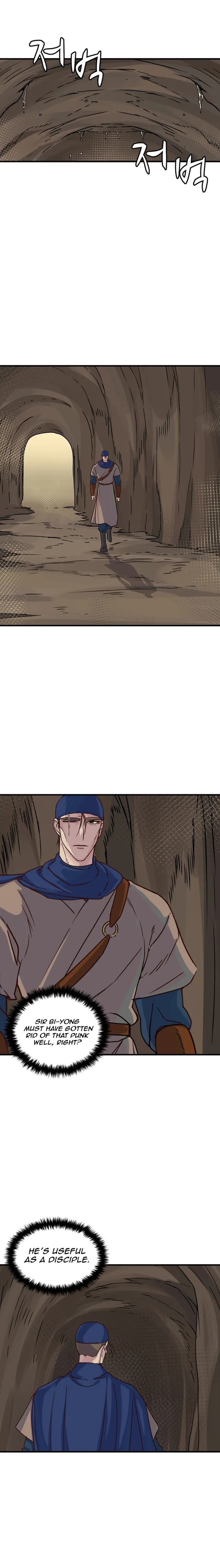 Page 1 of Chapter 32