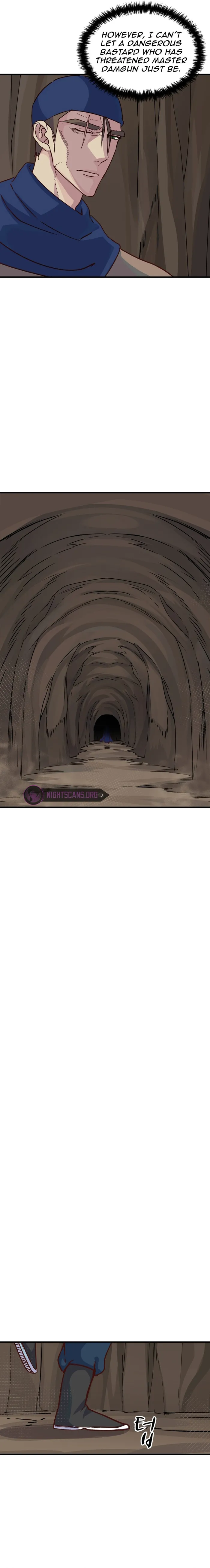 Page 2 of Chapter 32
