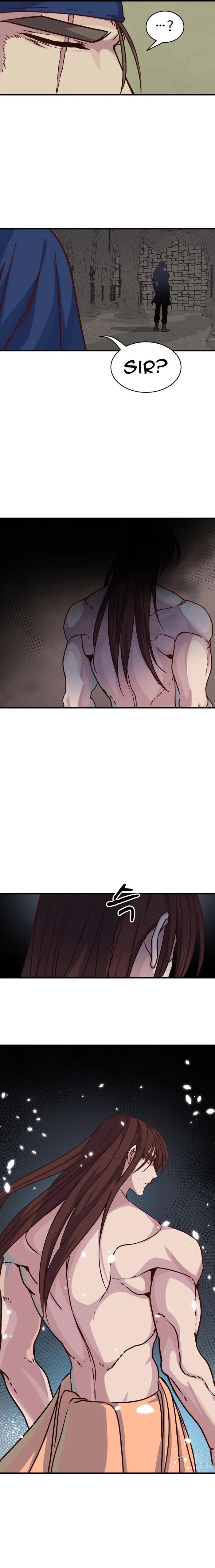 Page 3 of Chapter 32