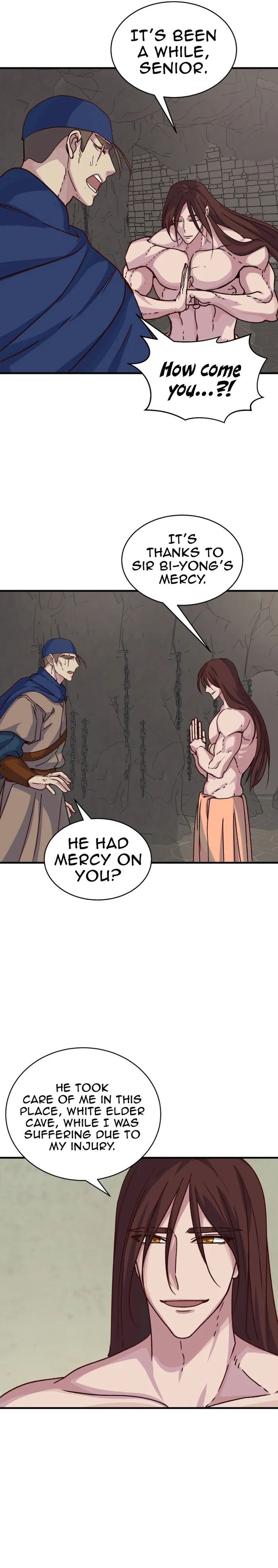Page 4 of Chapter 32