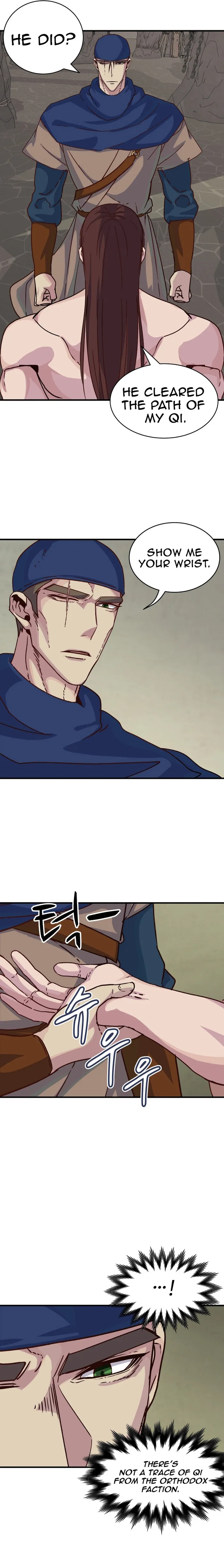 Page 5 of Chapter 32