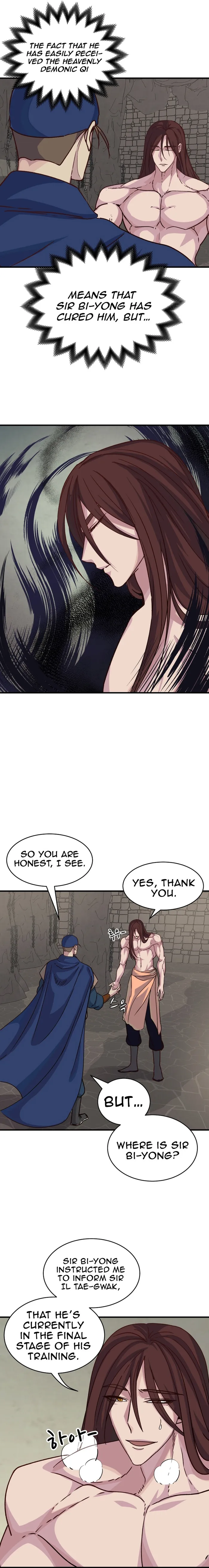 Page 6 of Chapter 32