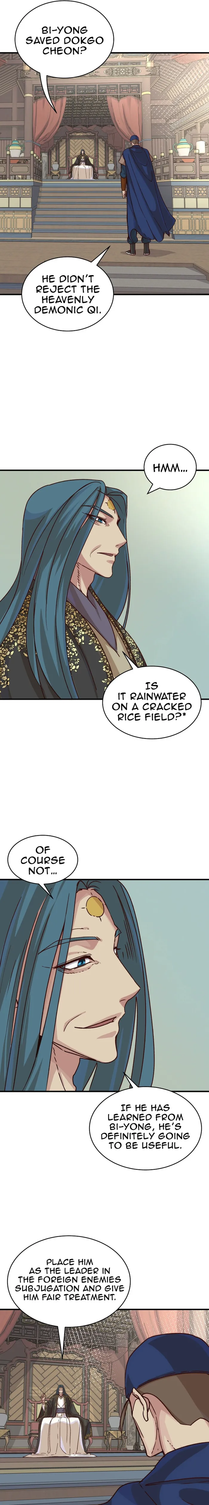 Page 8 of Chapter 32