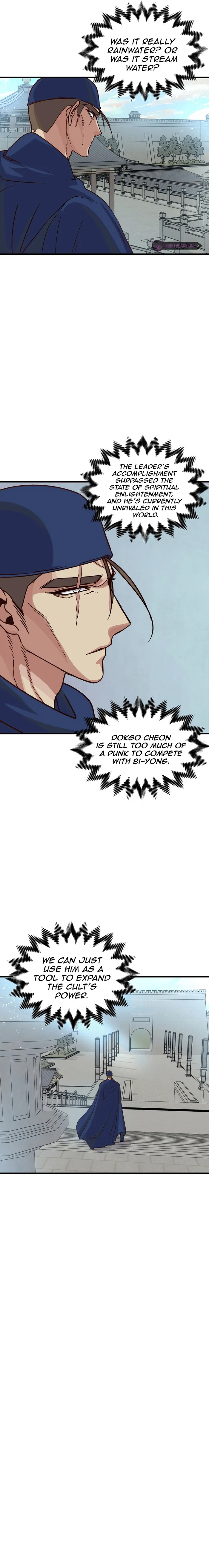 Page 10 of Chapter 32