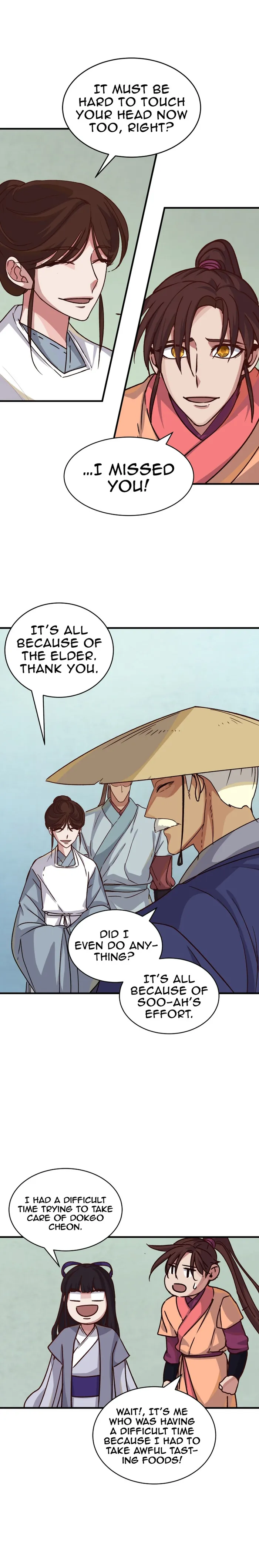 Page 12 of Chapter 32