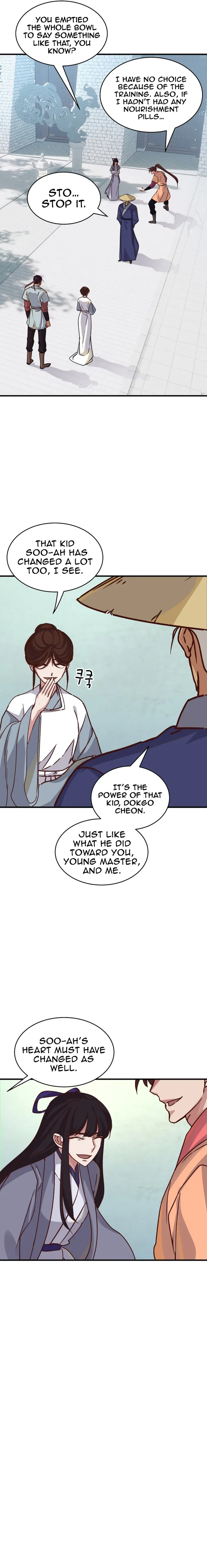 Page 13 of Chapter 32