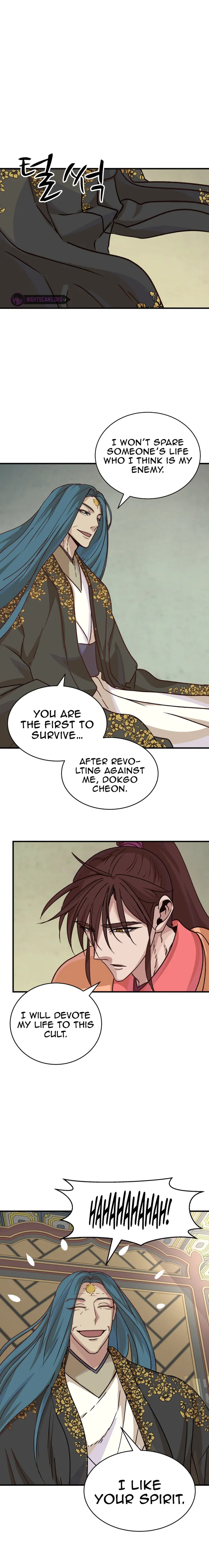 Page 21 of Chapter 32