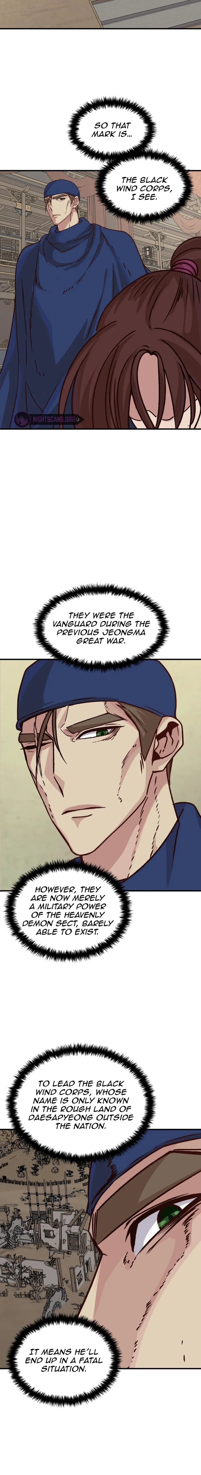 Page 3 of Chapter 33