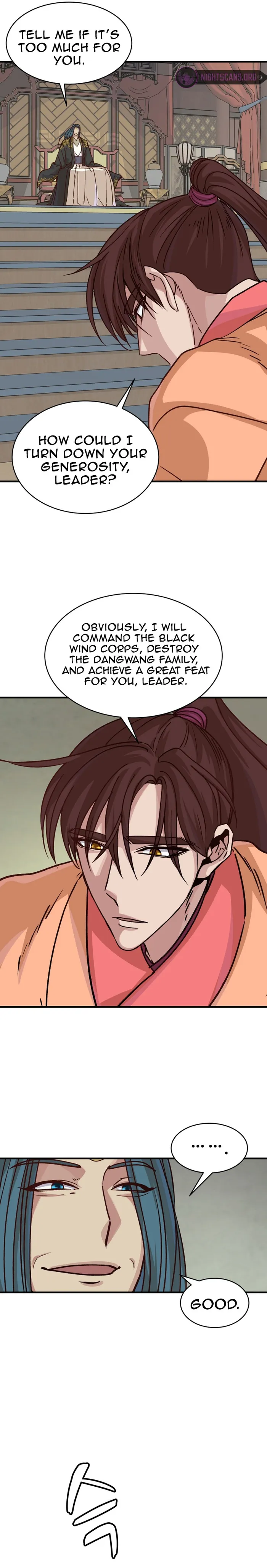 Page 4 of Chapter 33