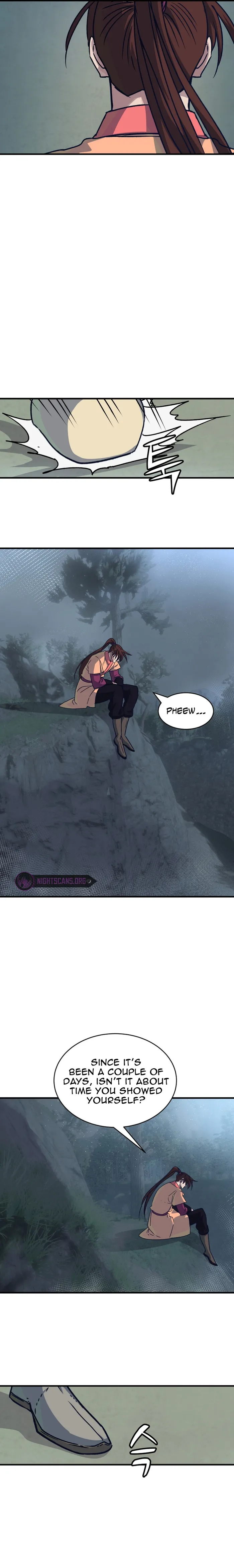 Page 7 of Chapter 33