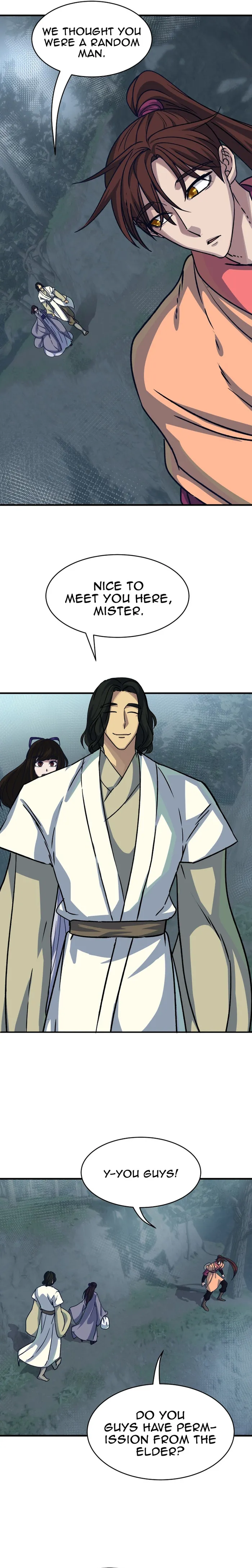 Page 8 of Chapter 33