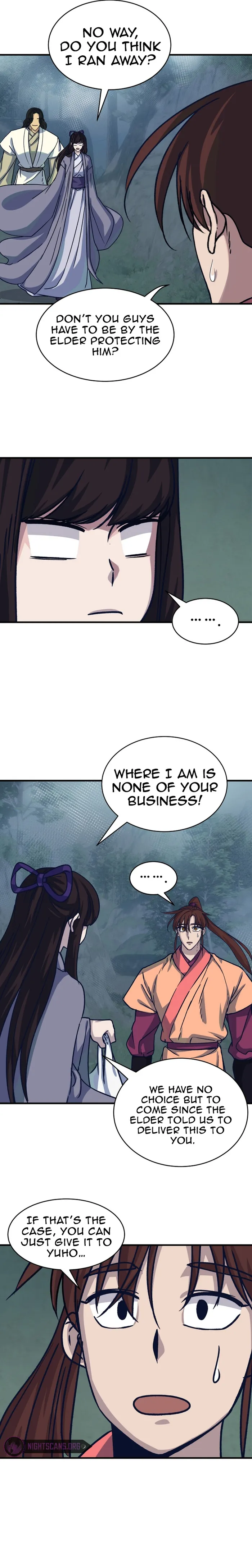 Page 9 of Chapter 33