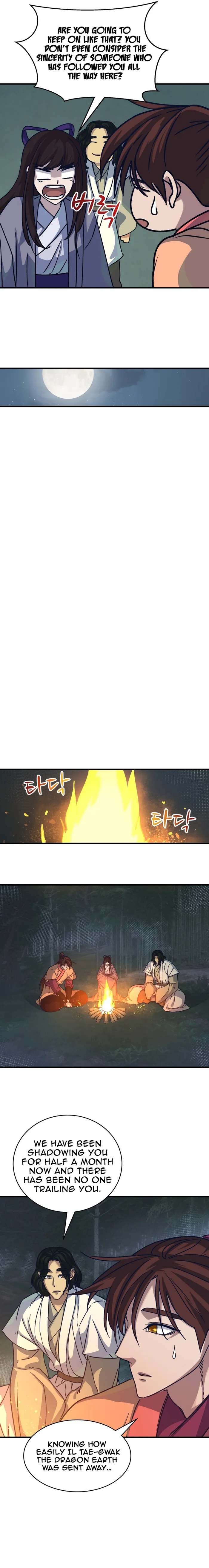 Page 10 of Chapter 33