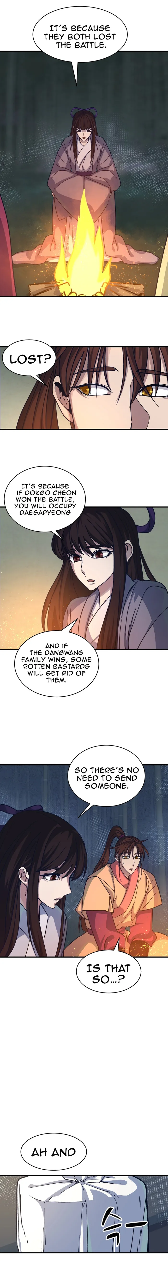 Page 11 of Chapter 33