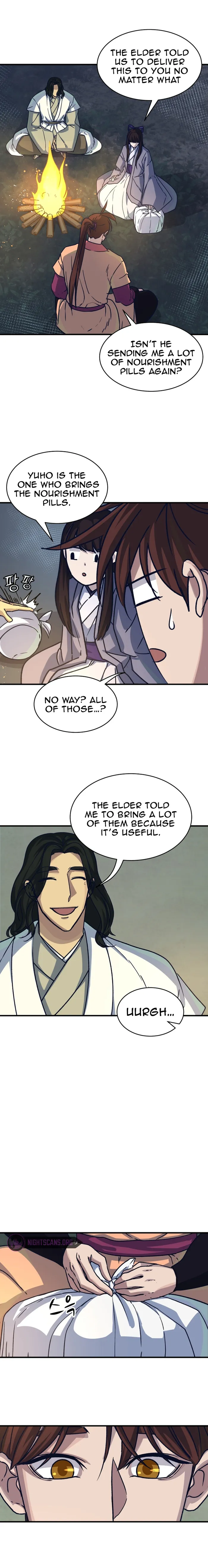 Page 12 of Chapter 33