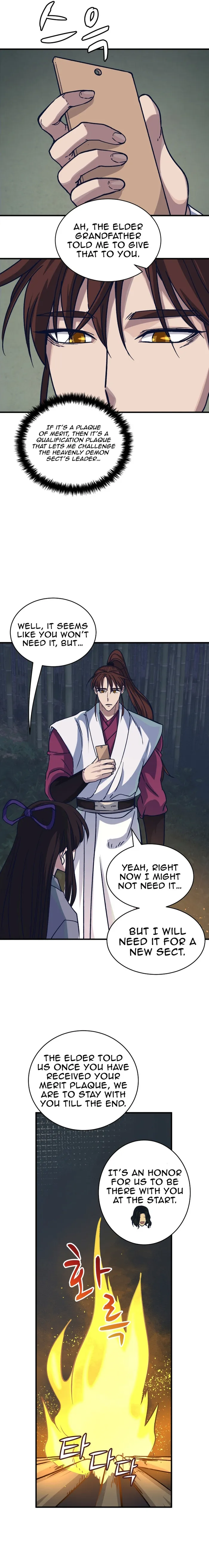 Page 14 of Chapter 33