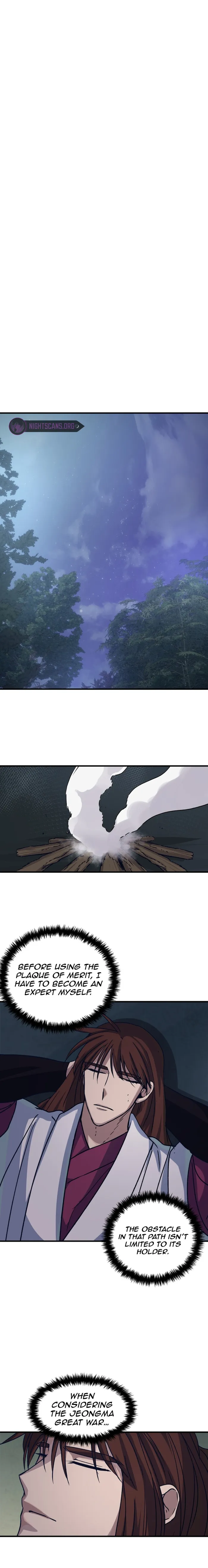 Page 15 of Chapter 33