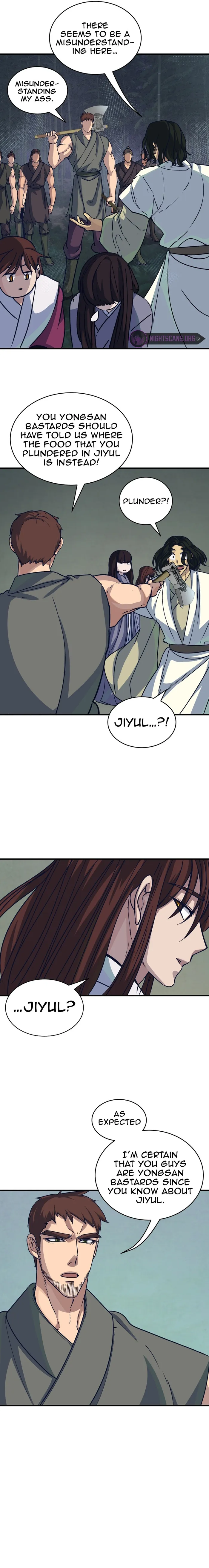 Page 18 of Chapter 33