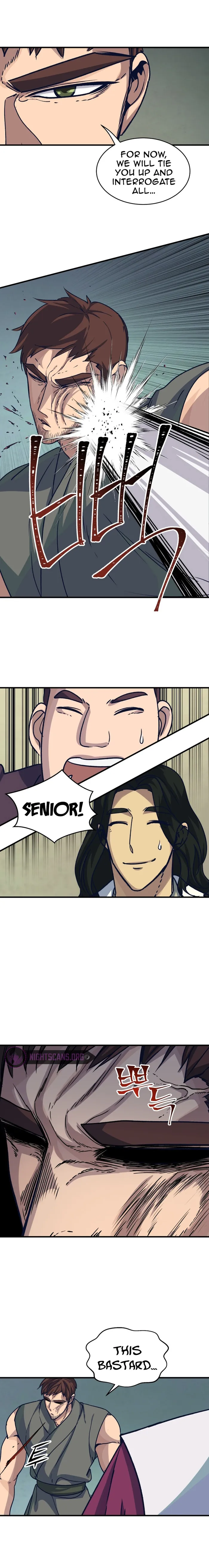 Page 19 of Chapter 33