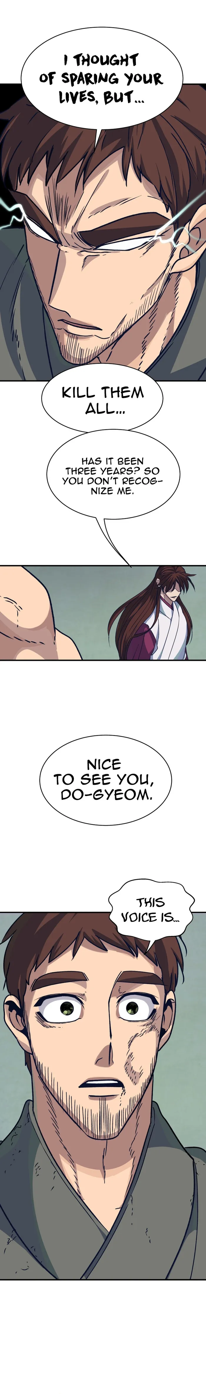 Page 20 of Chapter 33