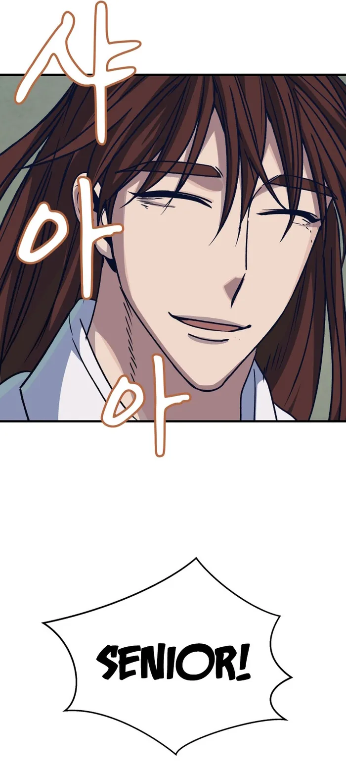 Page 21 of Chapter 33