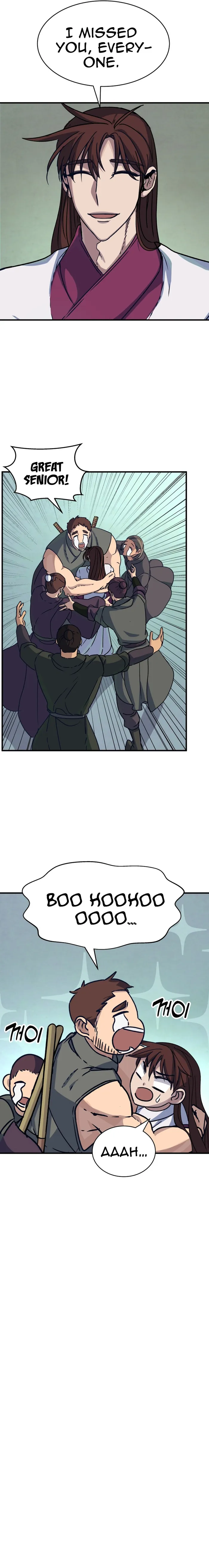 Page 2 of Chapter 34